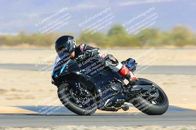 media/Feb-13-2022-SoCal Trackdays (Sun) [[c9210d39ca]]/Turn 16 (145pm)/